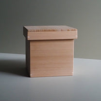 Sugi Box