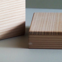 Sugi Box