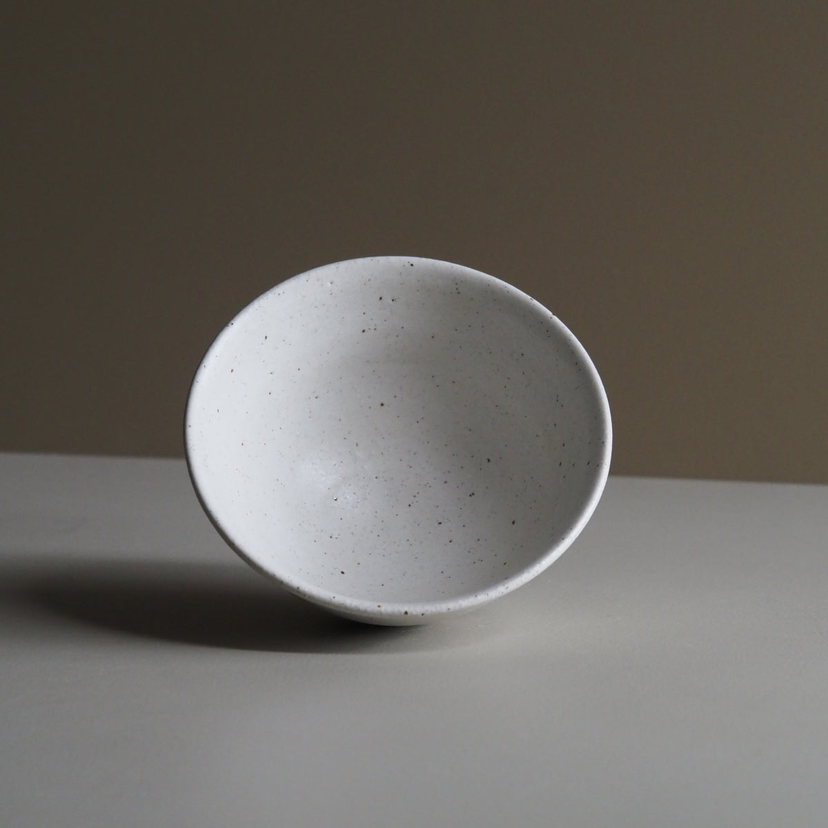 Chawan II