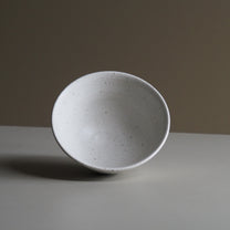 Chawan II
