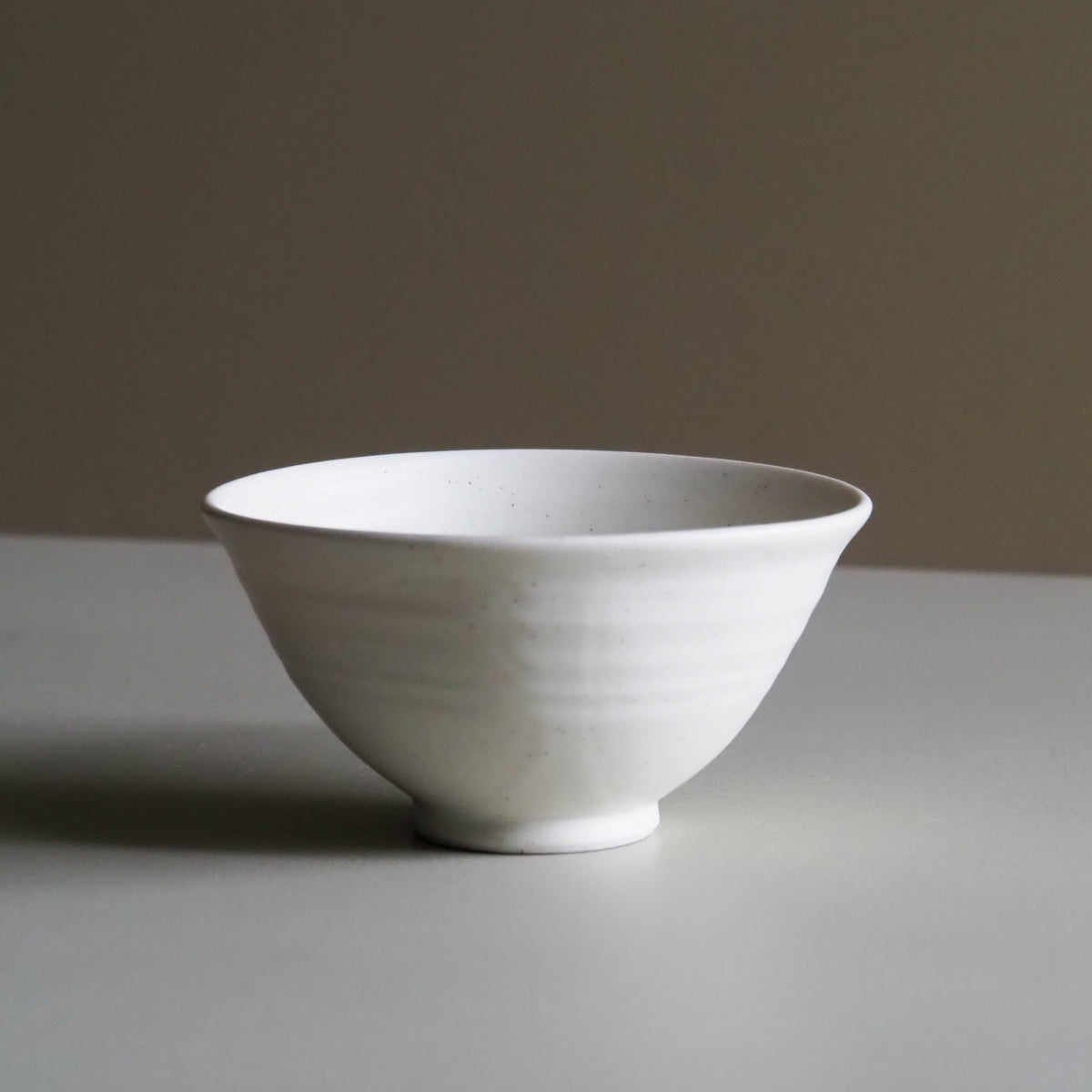 Chawan II