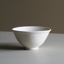 Chawan II
