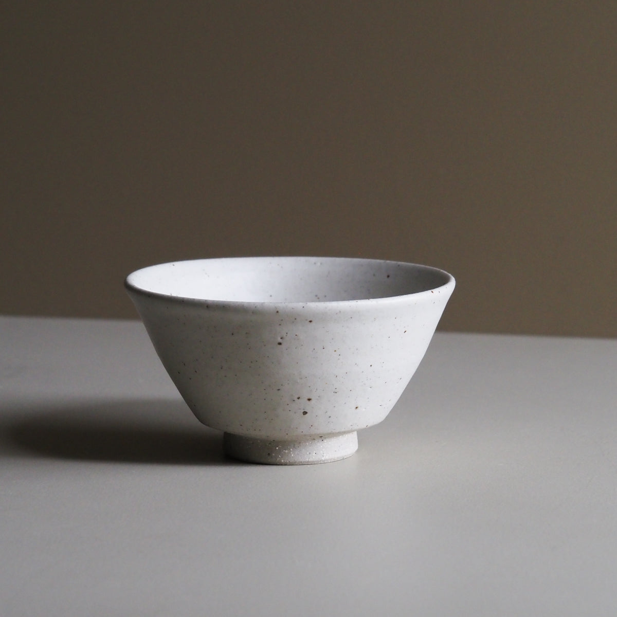Chawan II