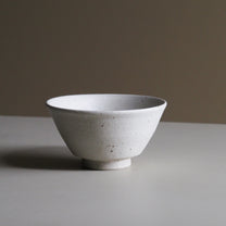 Chawan II