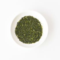 Sencha Tea Bags