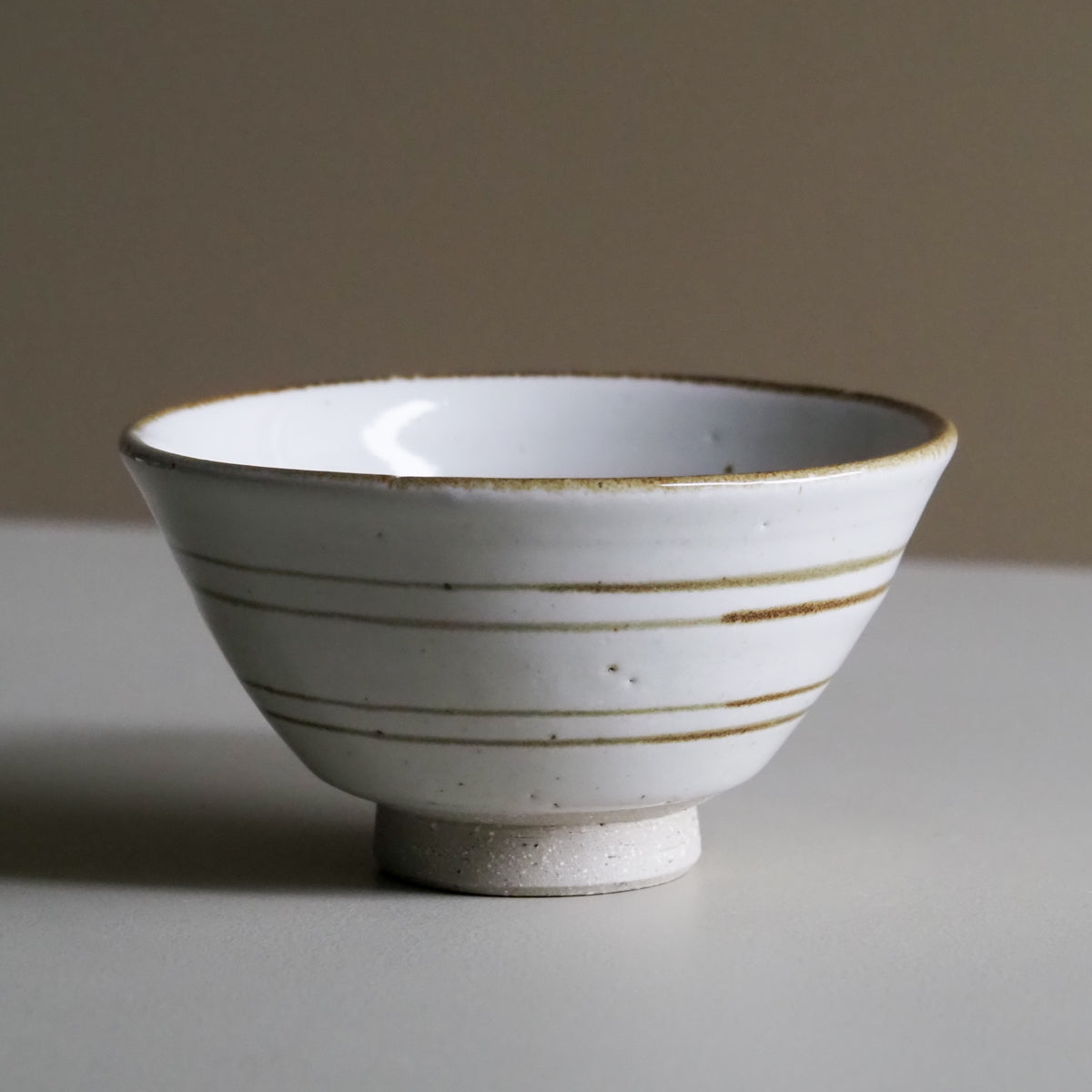 Chawan II