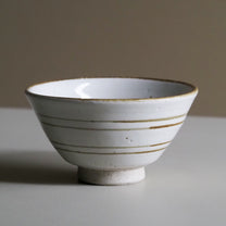 Chawan II