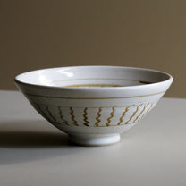 Tetsue Bowl