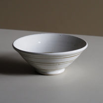 Tetsue Bowl