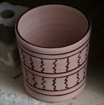 Tetsue Bowl
