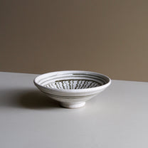 Tetsue Bowl
