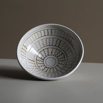 Tetsue Bowl