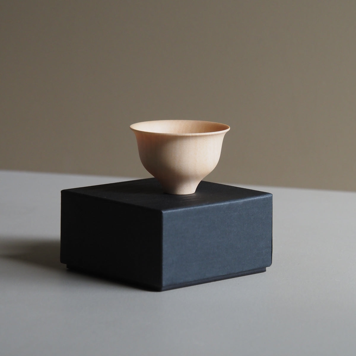 Sake Cup  夕凪