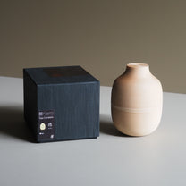 Tea Canister 徳