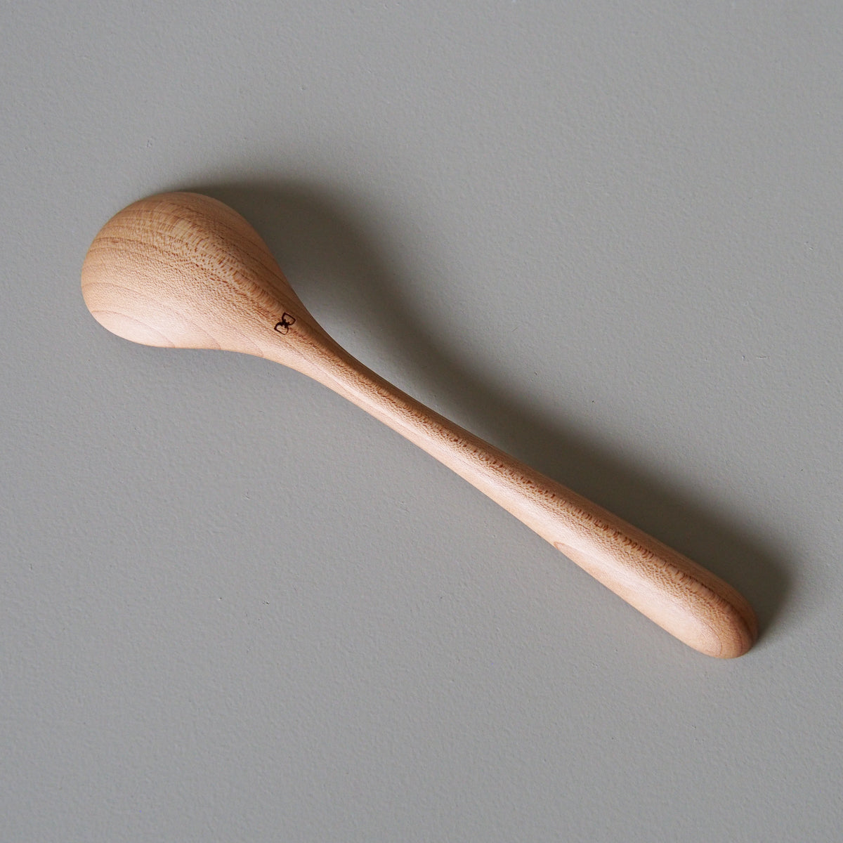 Spoon