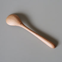 Spoon