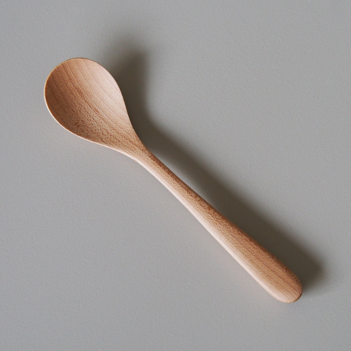 Spoon