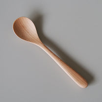 Spoon