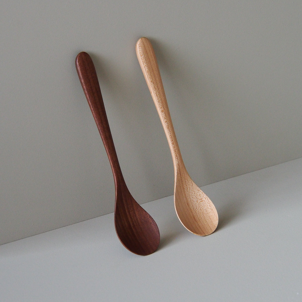 Spoon