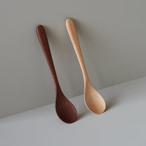 Spoon