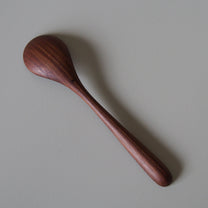 Spoon