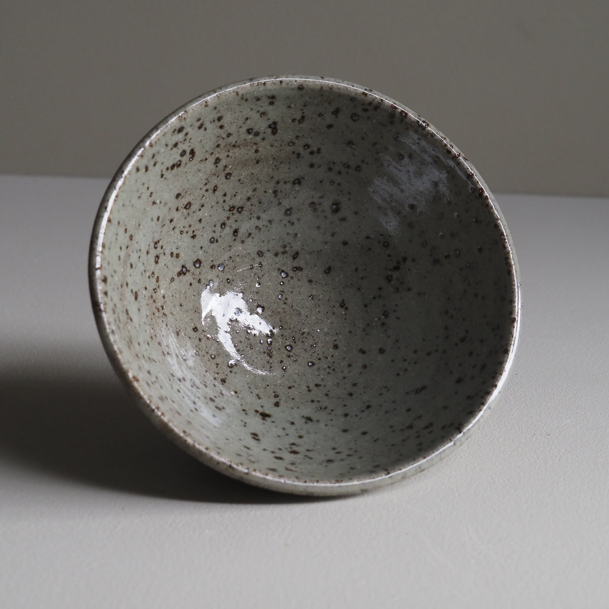 Chawan II