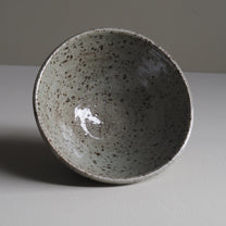 Chawan II