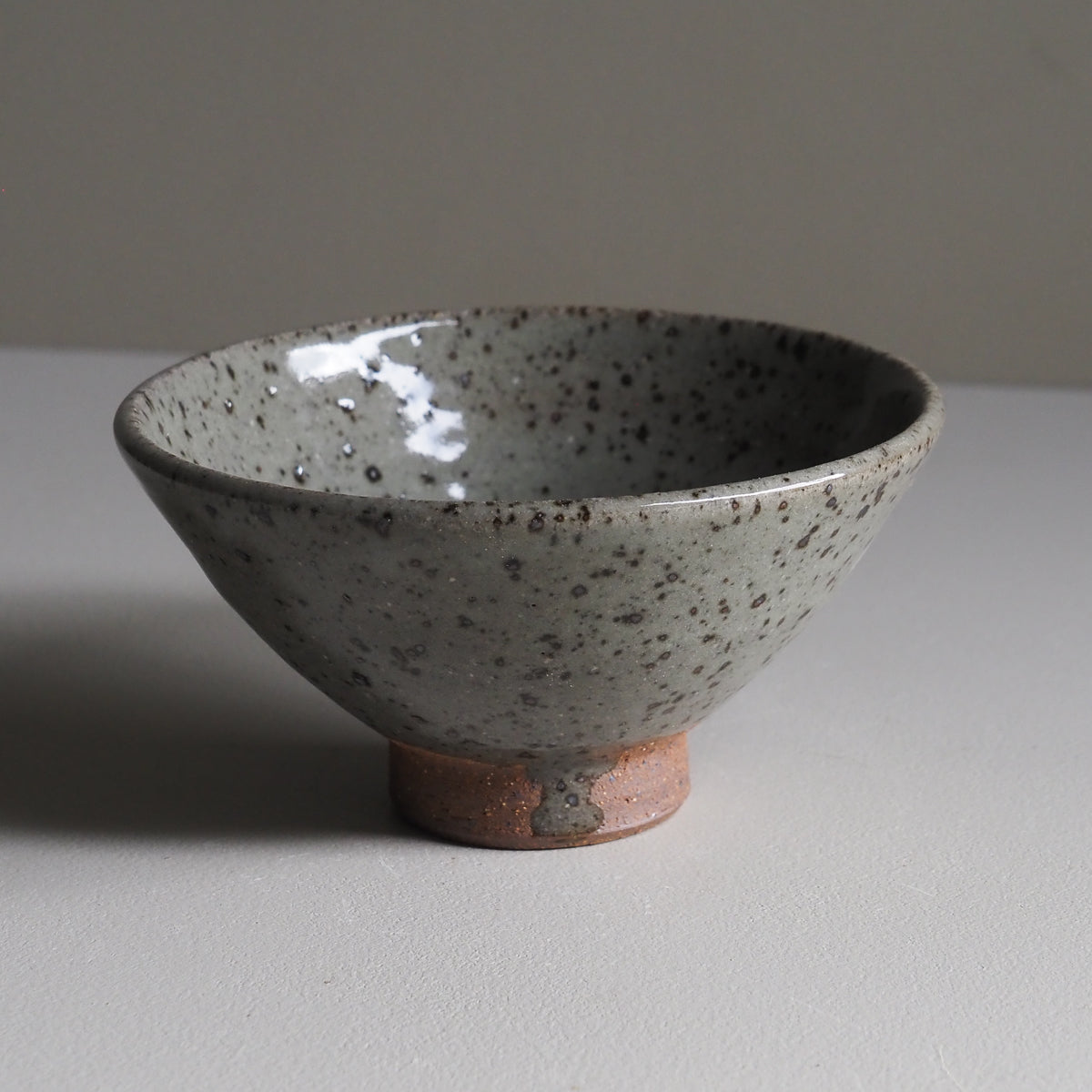 Chawan II