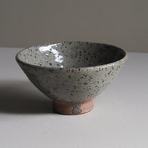Chawan II