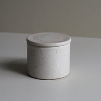 Salt Pot