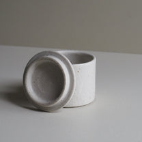 Salt Pot