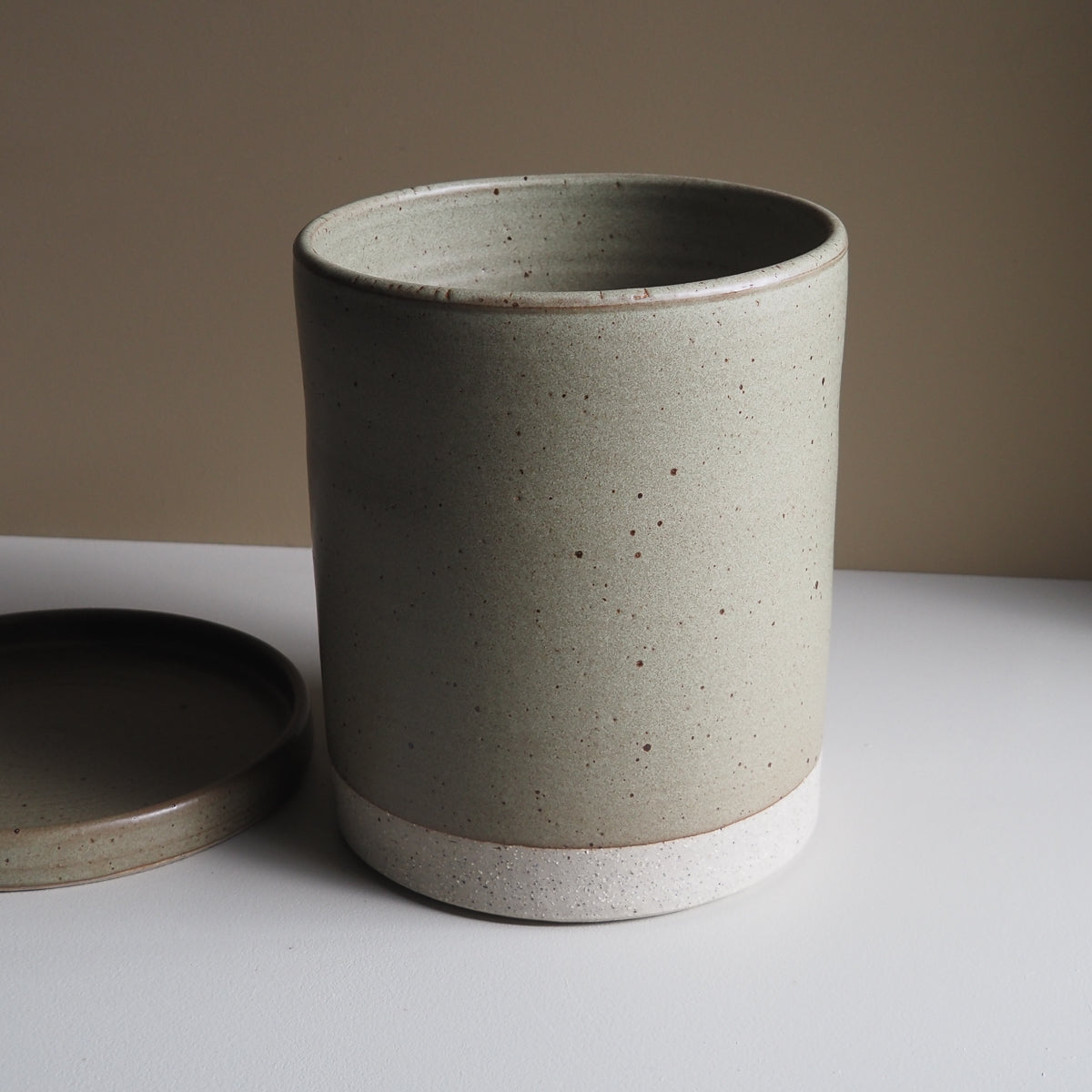 Planter TsuTsu L