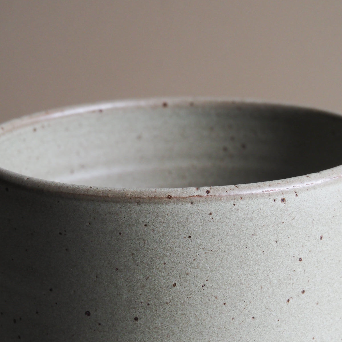 Planter TsuTsu L