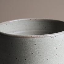 Planter TsuTsu L