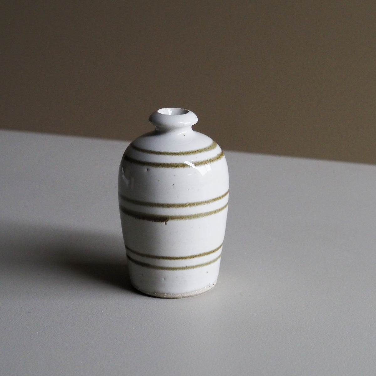 Tetsue Vase