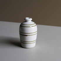 Tetsue Vase