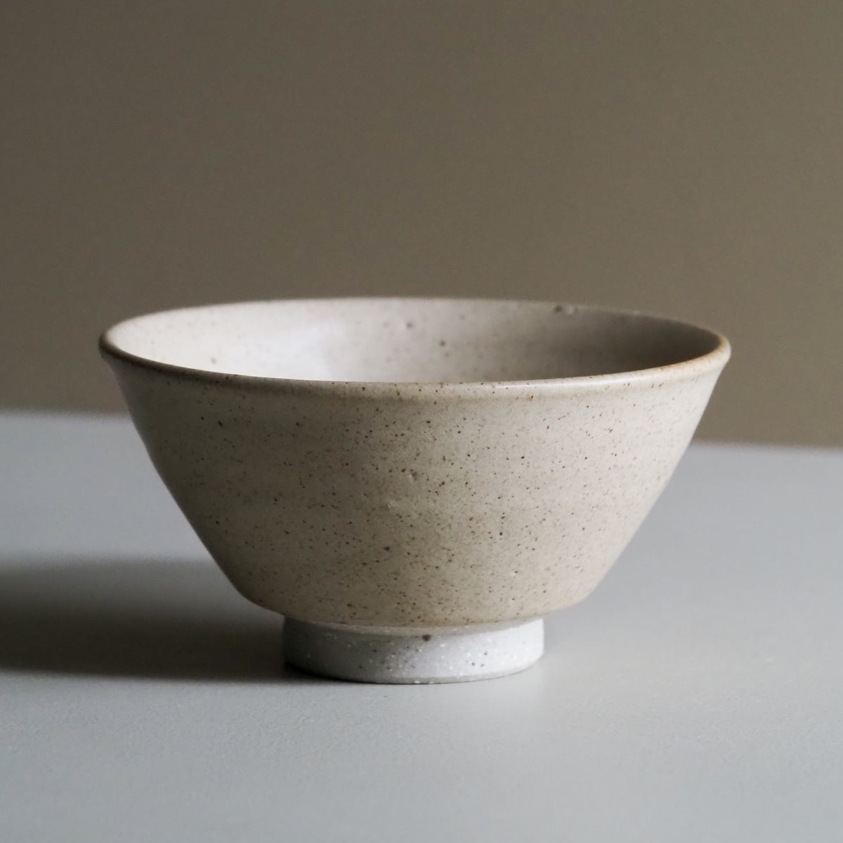 Chawan II