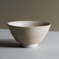 Chawan II