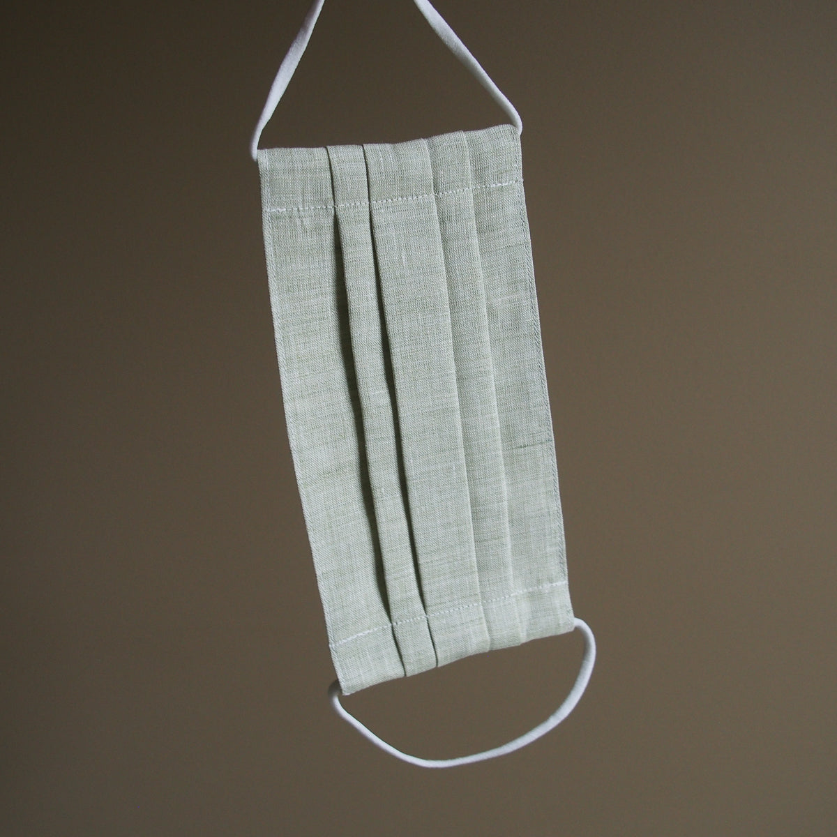 Linen Mask