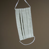 Linen Mask