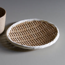 Zaru