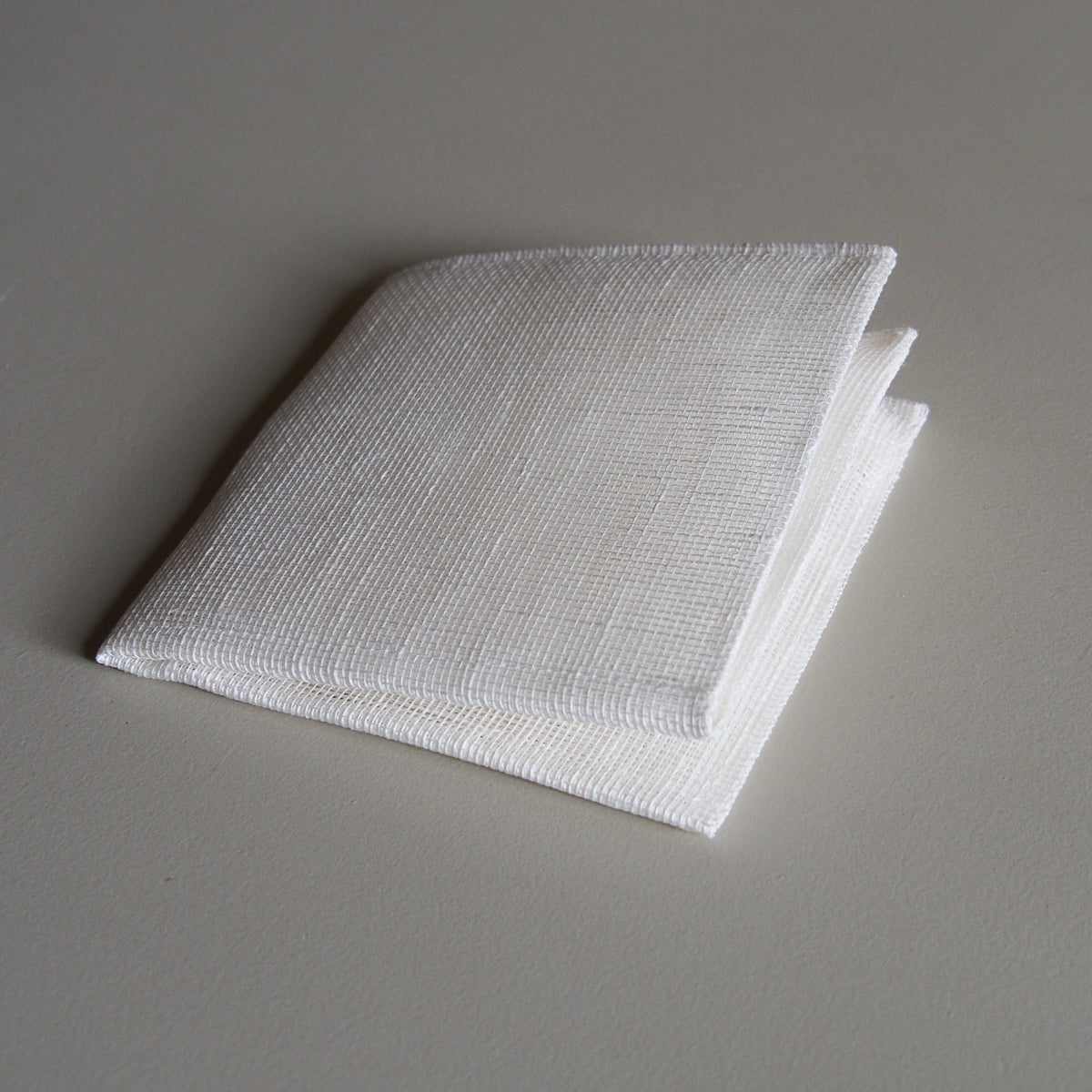 Hemp Fukin Cloth S