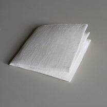 Hemp Fukin Cloth S