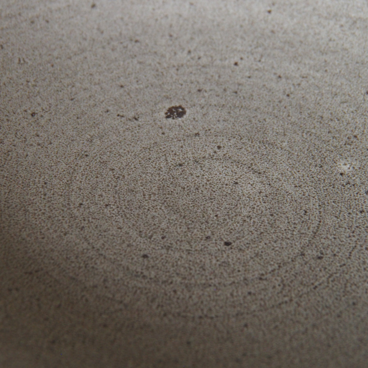 Serving Dish