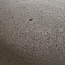 Serving Dish