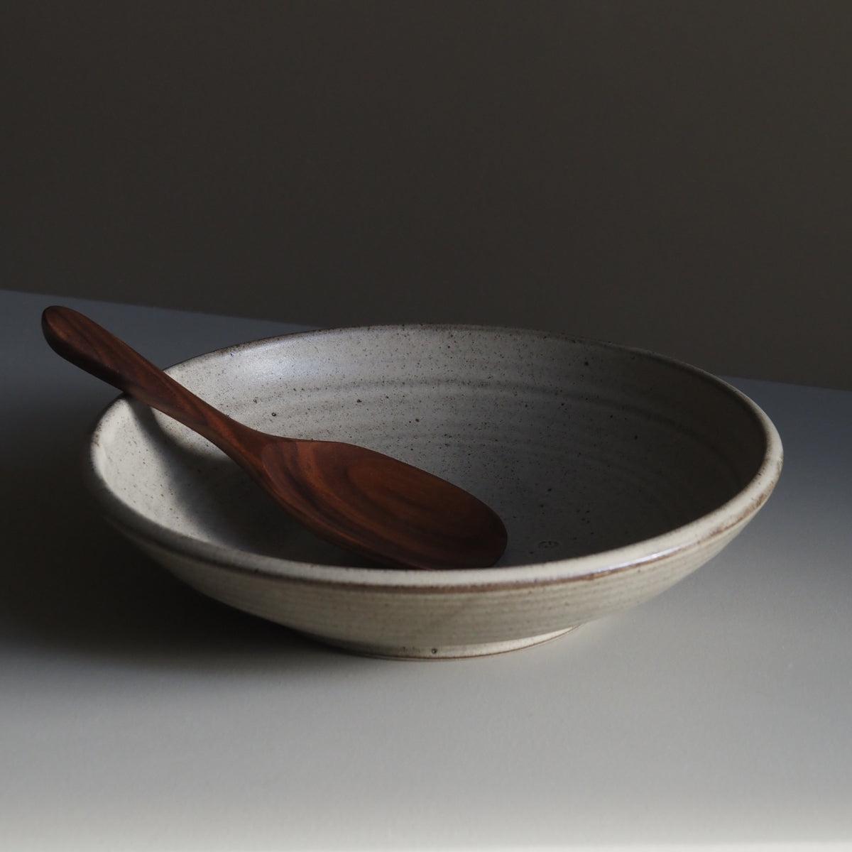 Serving Dish