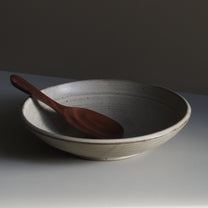 Serving Dish