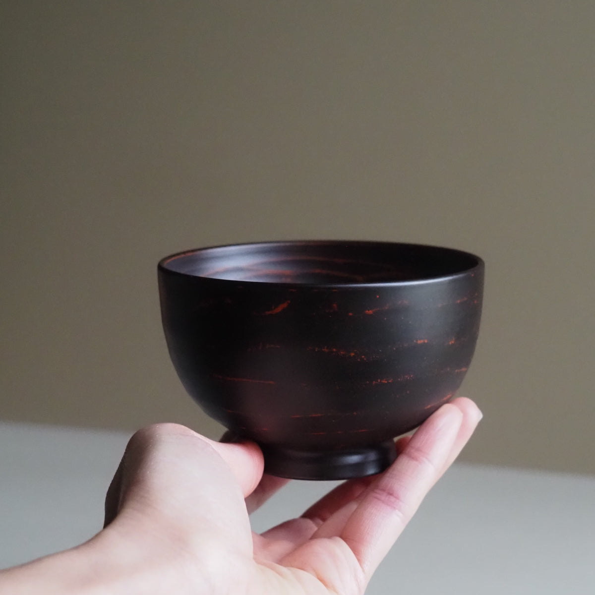 Shiruwan