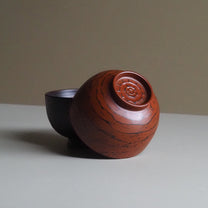 Shiruwan Set