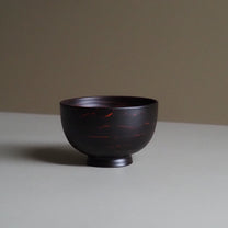Shiruwan Set